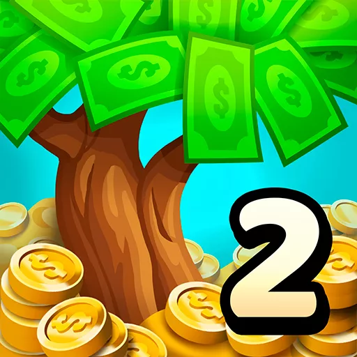 Money Rush