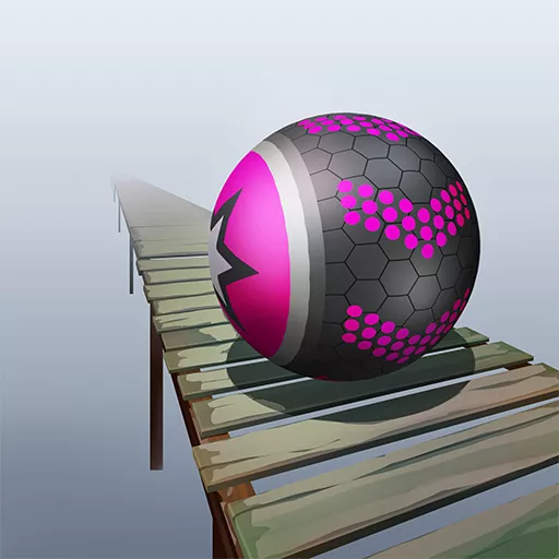 Disaster Ball