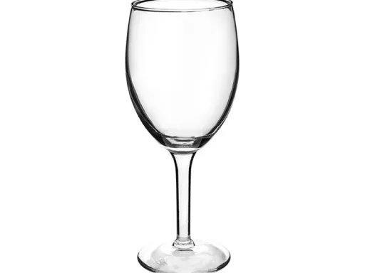 Broken Glass