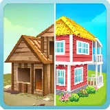 House Builder