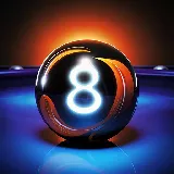 Kings of Pool - Online 8 Ball