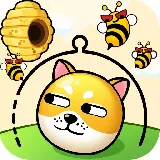 Save the puppy: Pet dog rescue