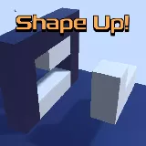 Shape Up