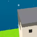 Stair Rush